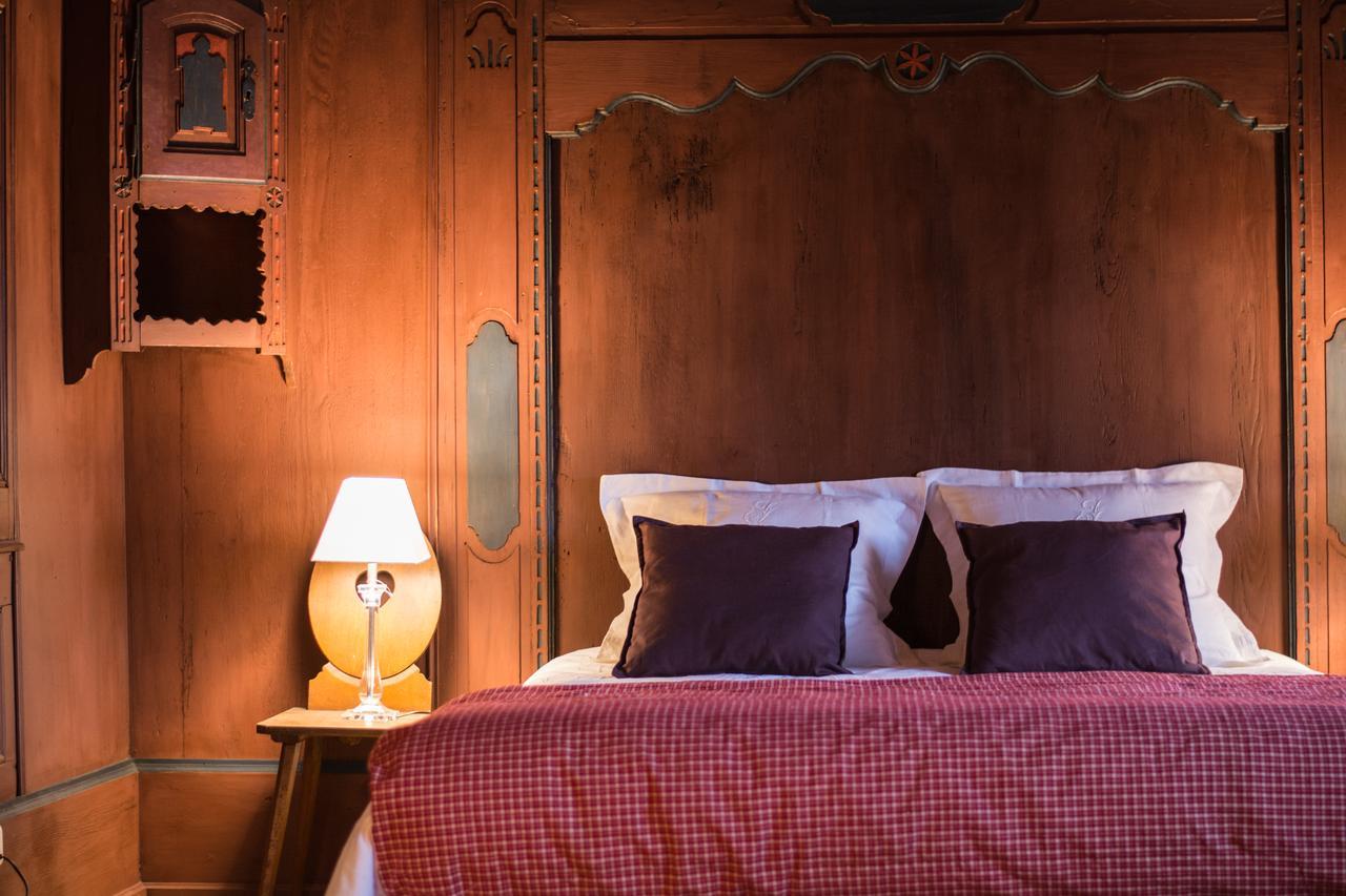 Hotel Unter Der Linde Nordheim Zewnętrze zdjęcie