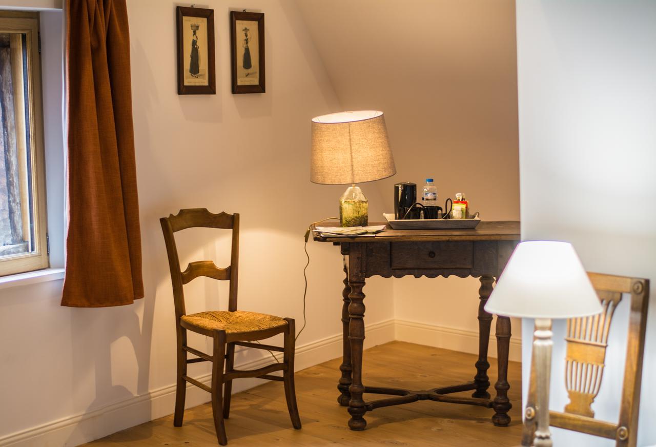 Hotel Unter Der Linde Nordheim Zewnętrze zdjęcie