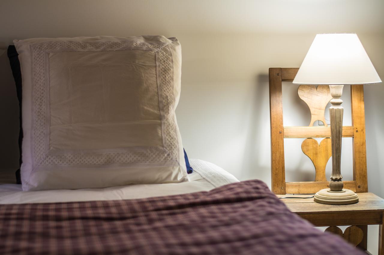 Hotel Unter Der Linde Nordheim Zewnętrze zdjęcie