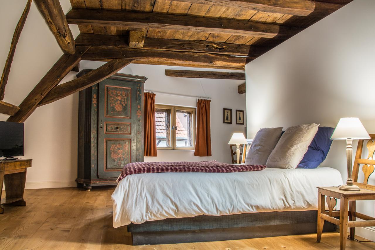 Hotel Unter Der Linde Nordheim Zewnętrze zdjęcie