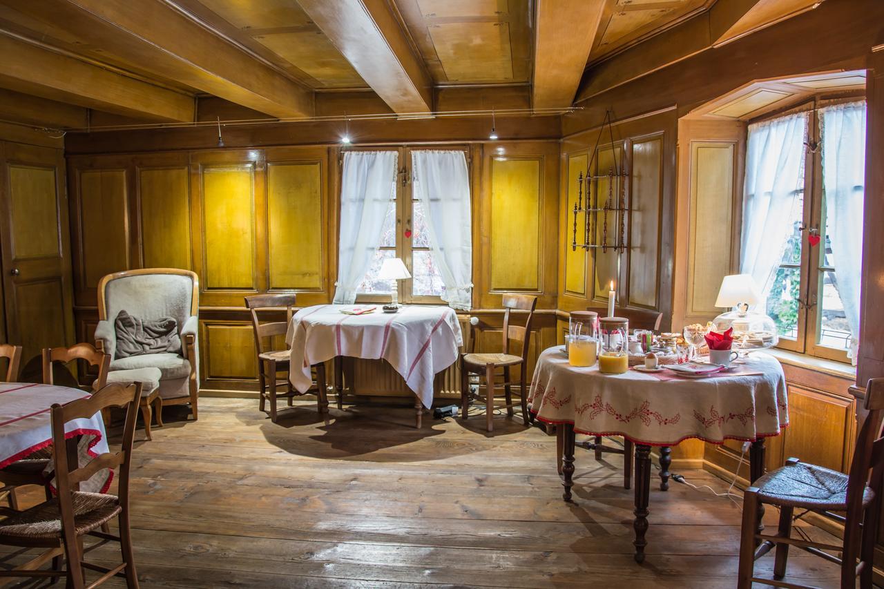 Hotel Unter Der Linde Nordheim Zewnętrze zdjęcie