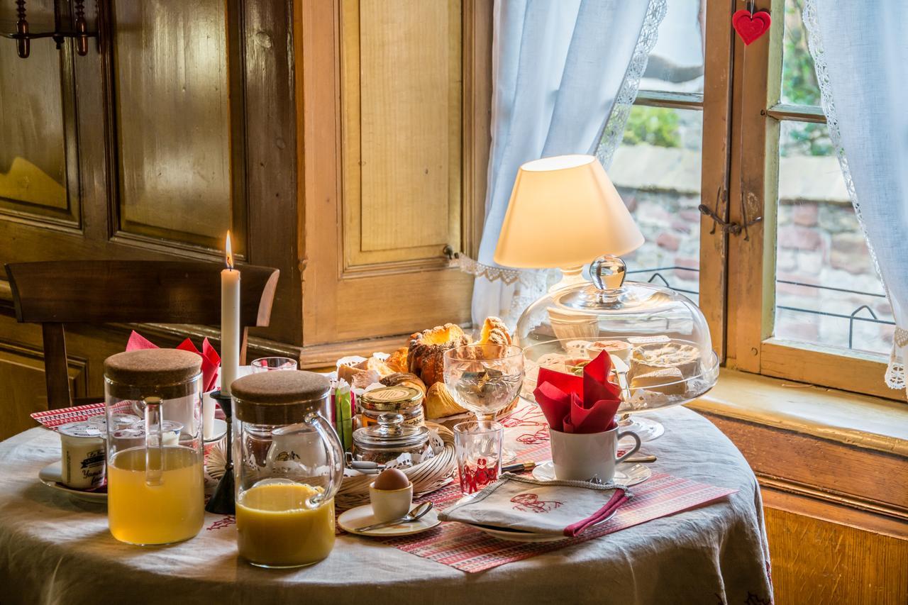Hotel Unter Der Linde Nordheim Zewnętrze zdjęcie